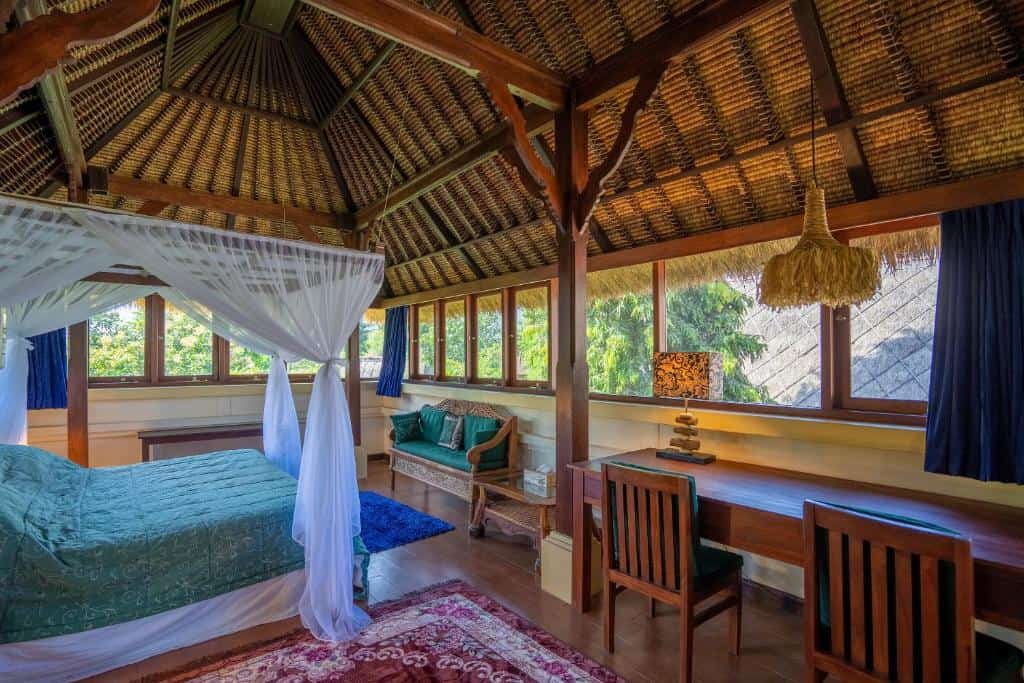 taman sari bali resort and spa bali taman sari bali resort and spa bali