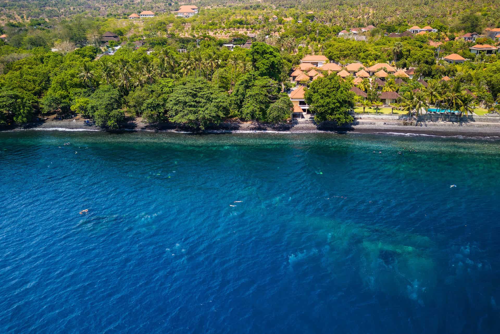 tulamben plage usat liberty tulamben plage usat liberty