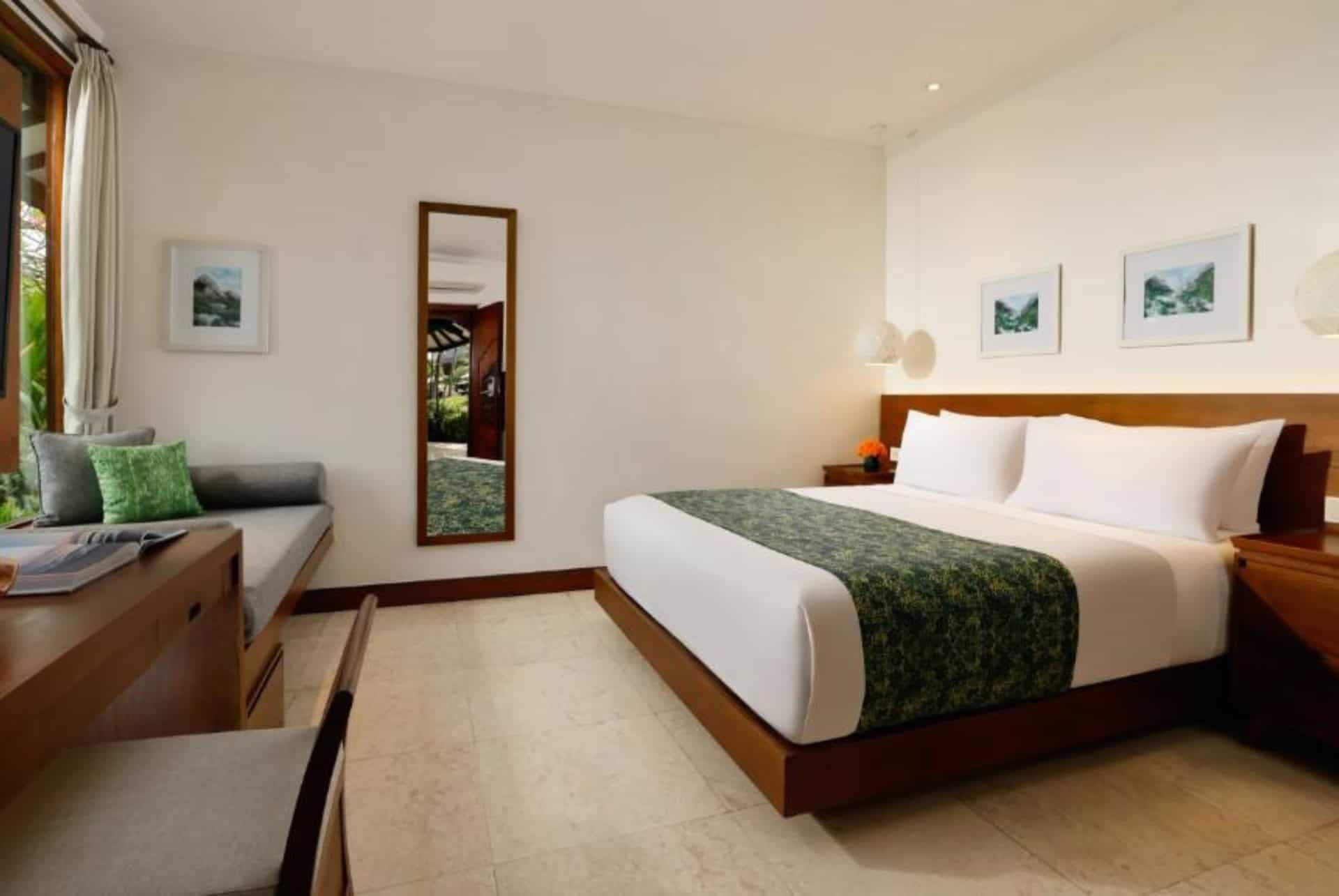 candi beach resort and spa chambre candi beach resort and spa chambre