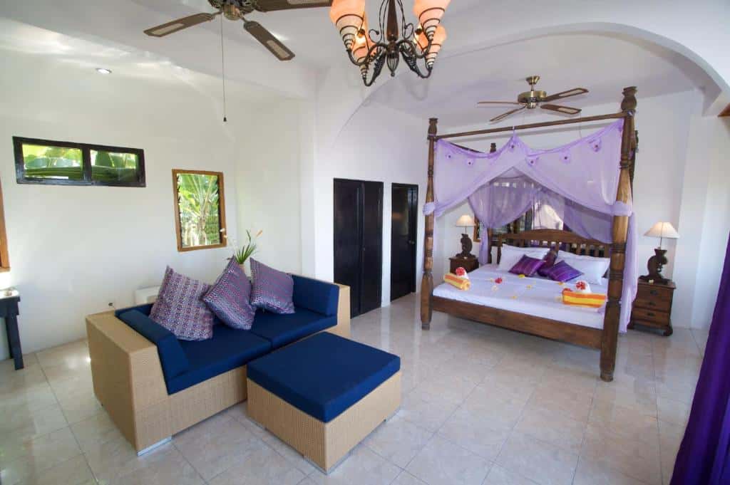 puri oka beach bungalows puri oka beach bungalows