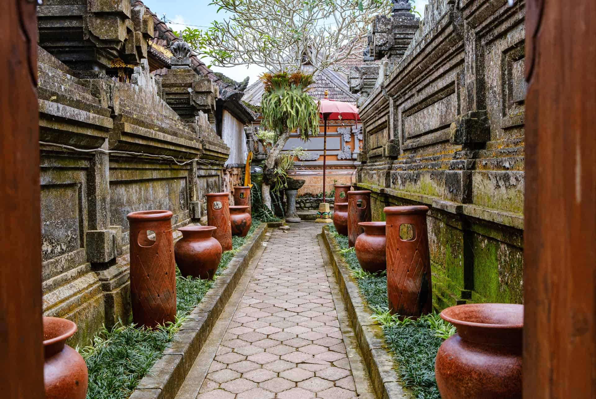 tenganan ruelle tenganan ruelle